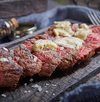 Spices_flank_steak?1492684615