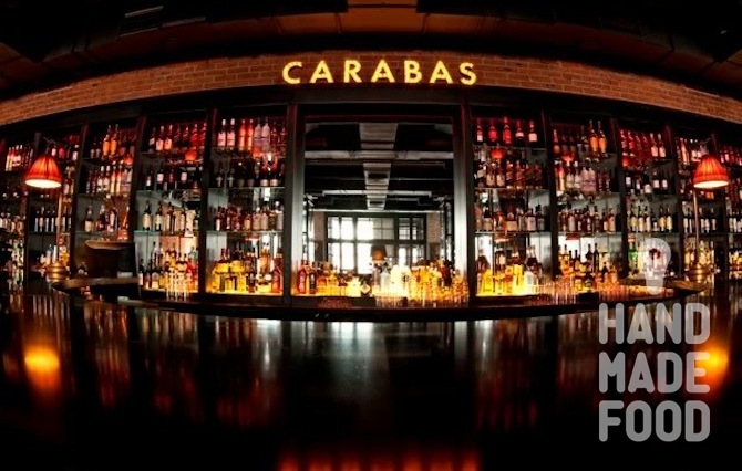 Carabas-bar?1412715315