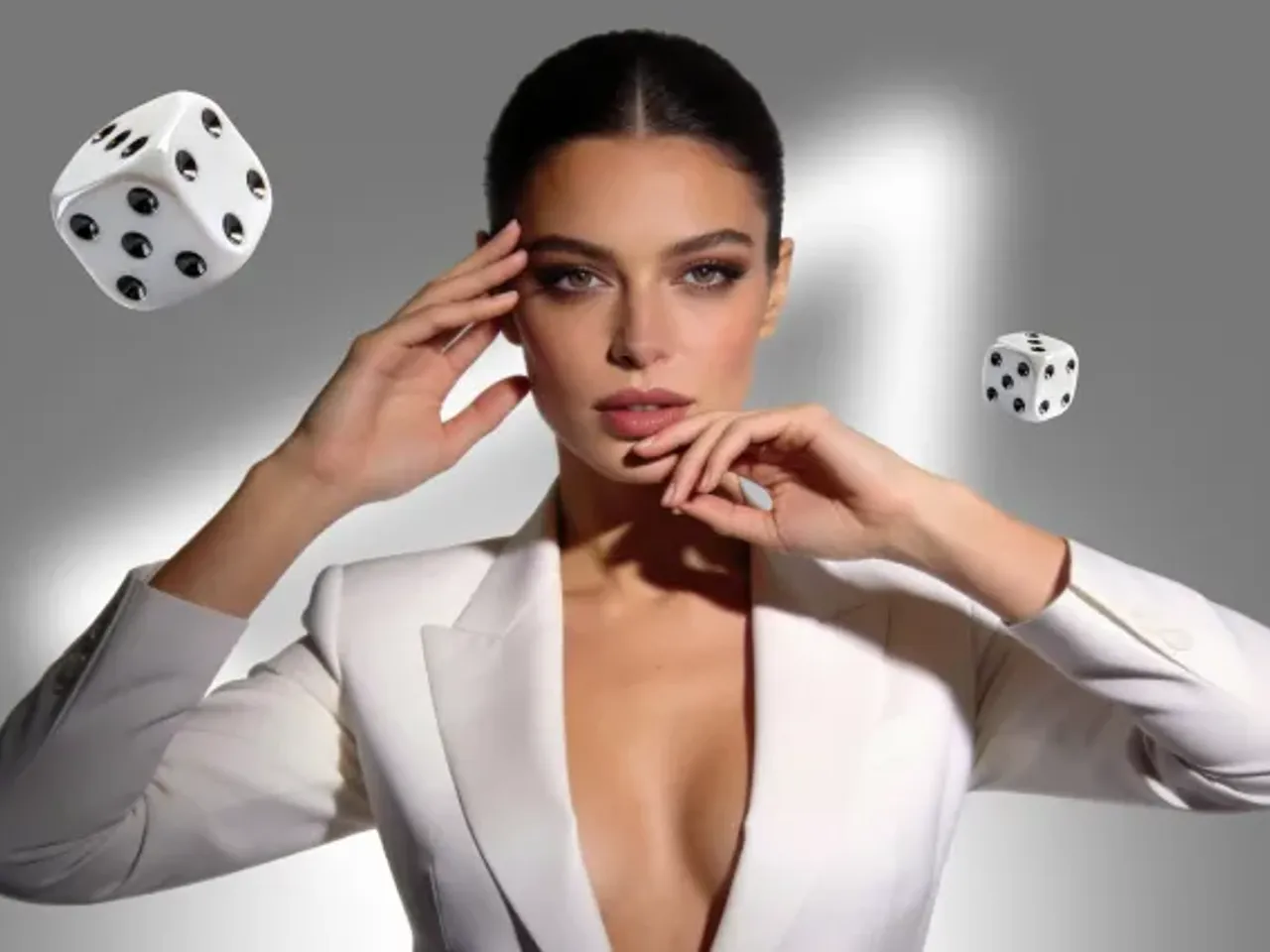 Форма входа на официальном сайте Melbet для авторизации и восстановления пароля